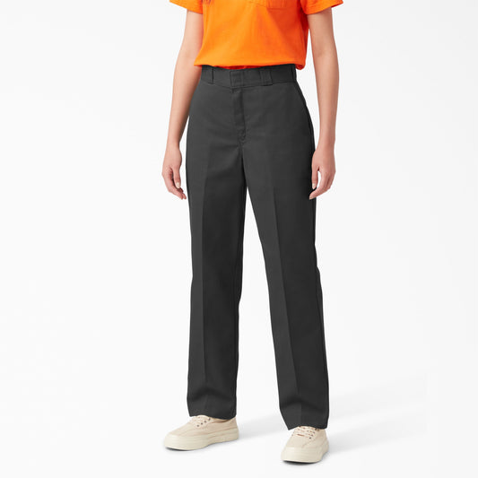 Women's 874® Work Pants - Dickies Trending