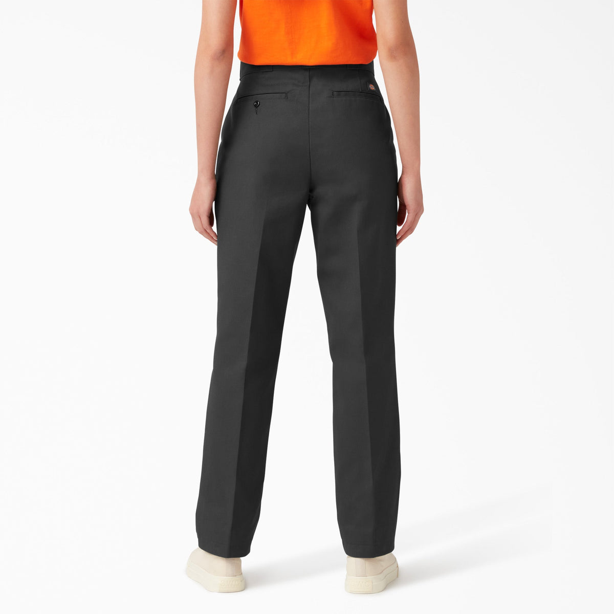 Women's 874® Work Pants - Dickies Trending