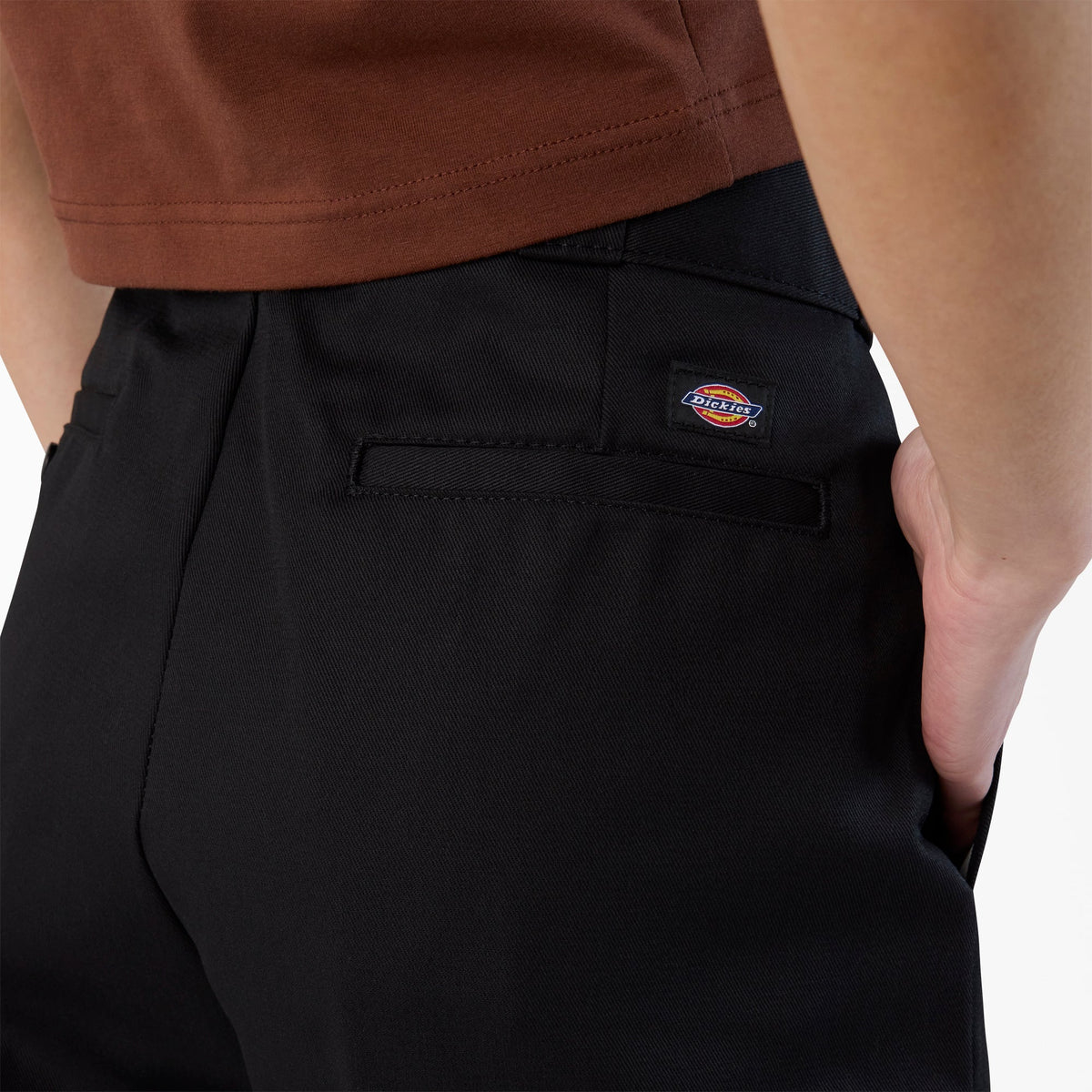 Women's 874® Work Pants - Dickies Trending