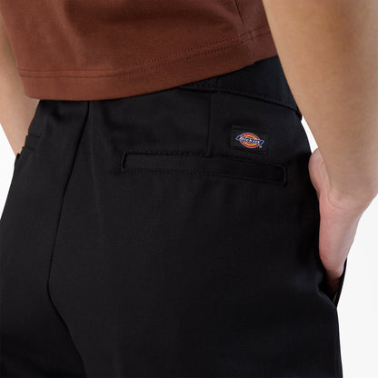 Women's 874® Work Pants - Dickies Trending