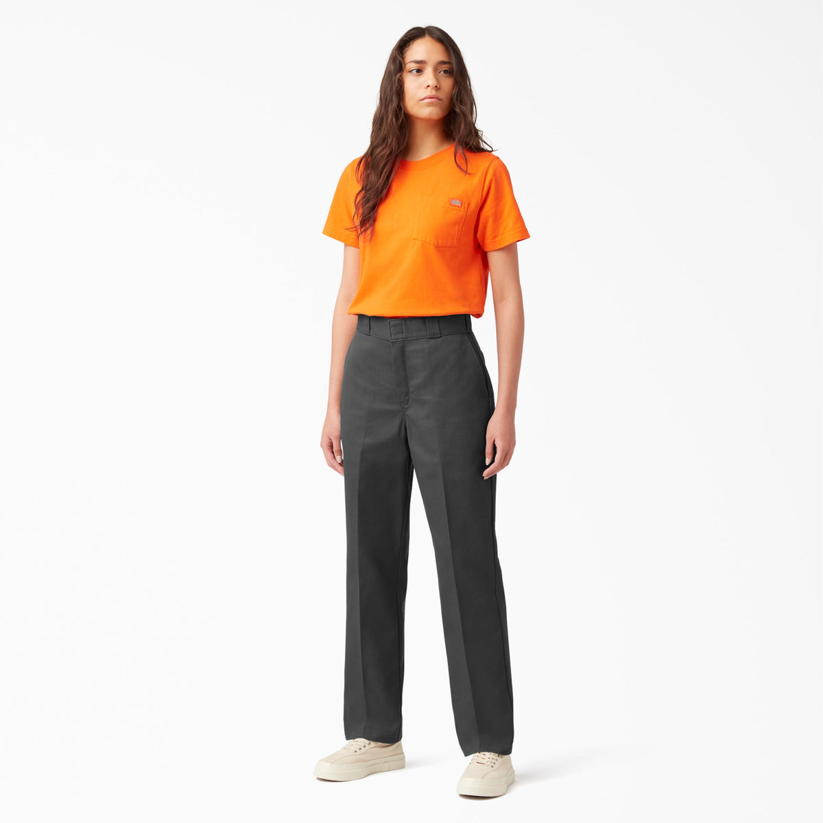 Women's 874® Work Pants - Dickies Trending