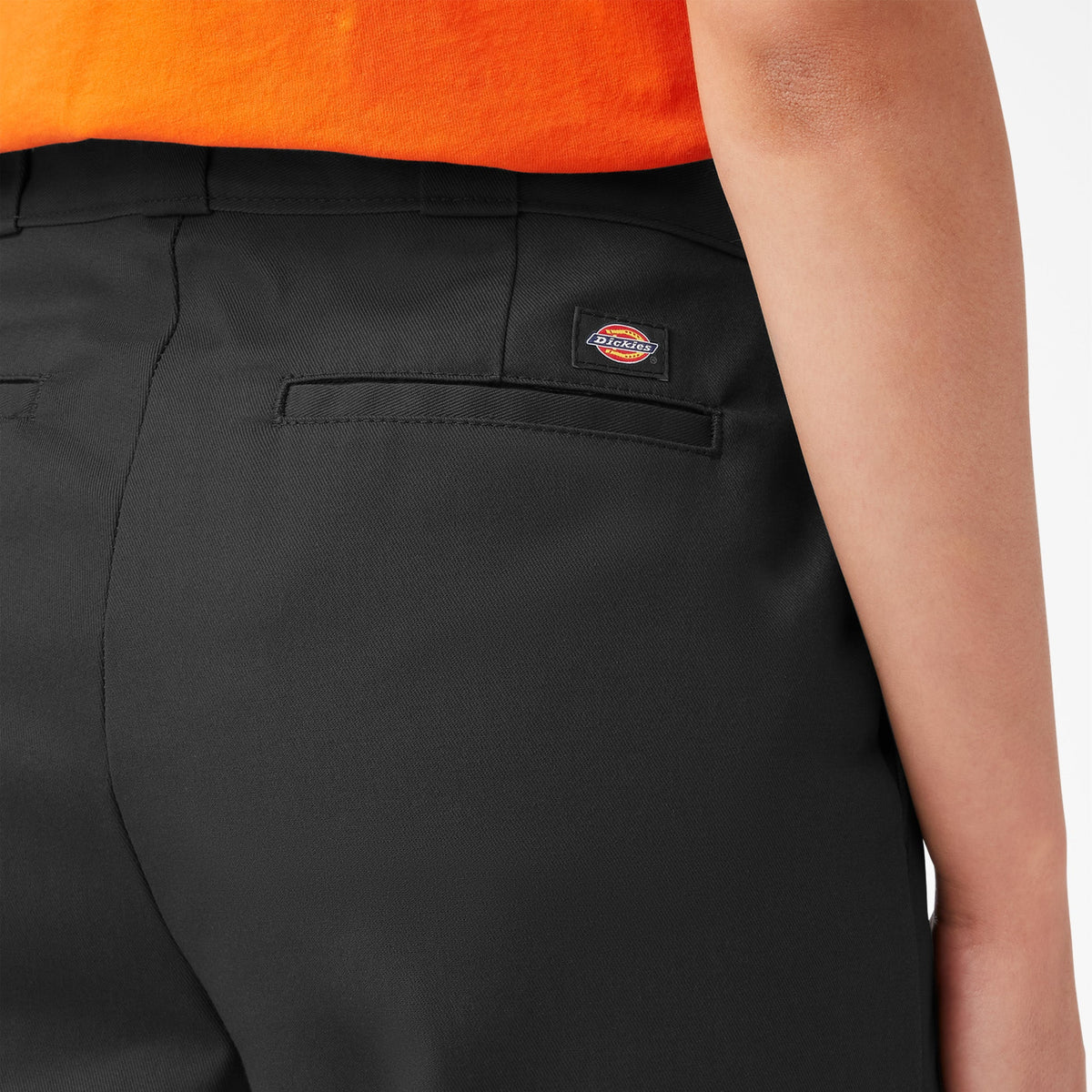 Women's 874® Work Pants - Dickies Trending