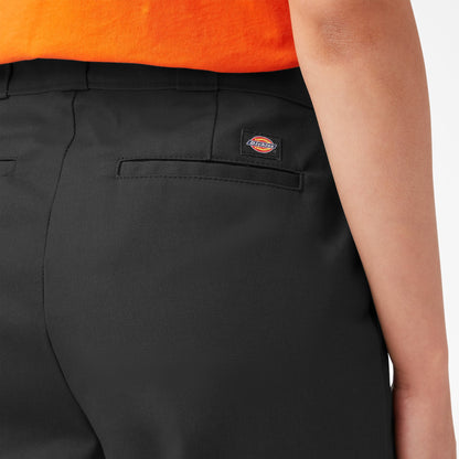 Women's 874® Work Pants - Dickies Trending