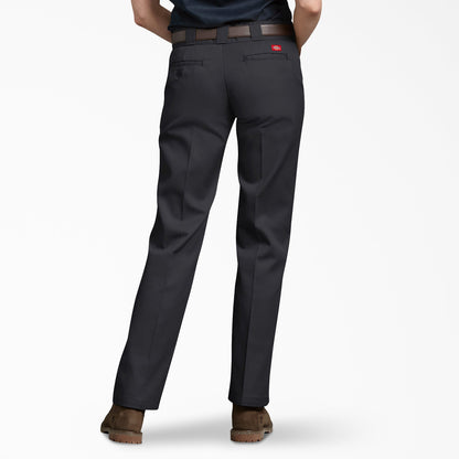 Women's Low Rise Work Pants - Dickies Premium