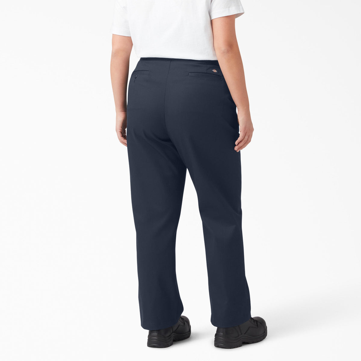 Women's Plus 874® Original Work Pants - Dickies Signature