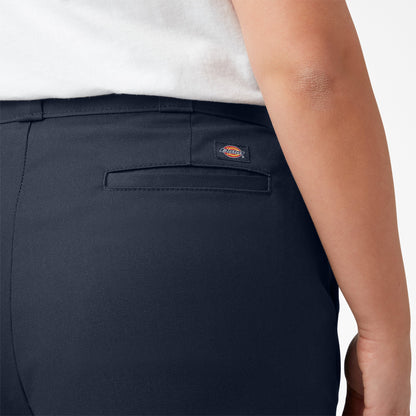 Women's Plus 874® Original Work Pants - Dickies Signature