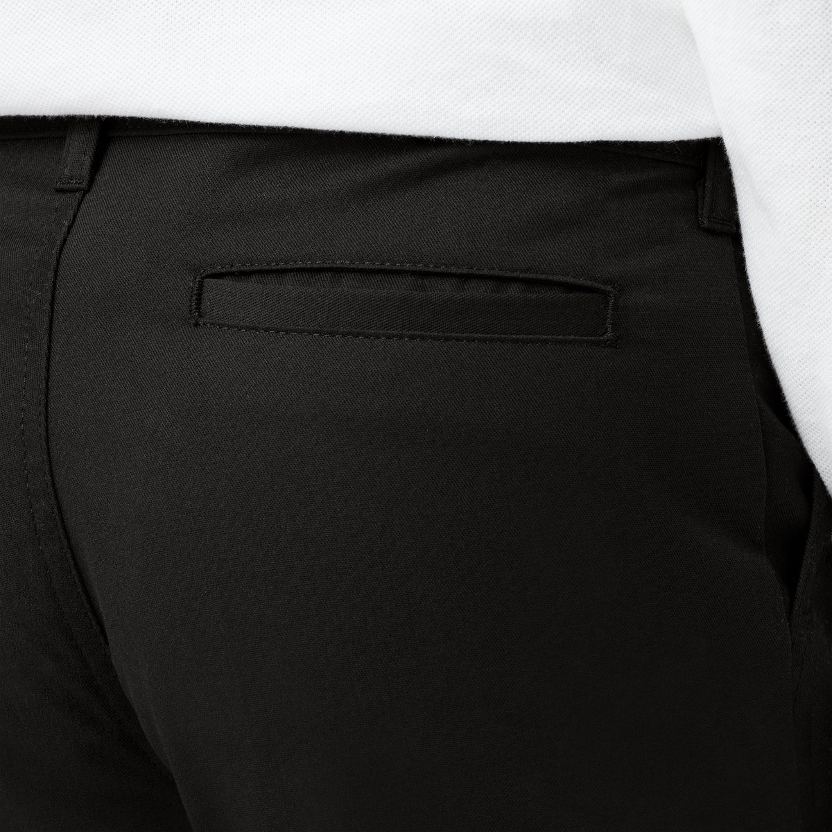 Boys' Husky Classic Fit Pants, 8-20 - Dickies Customer Favorite
