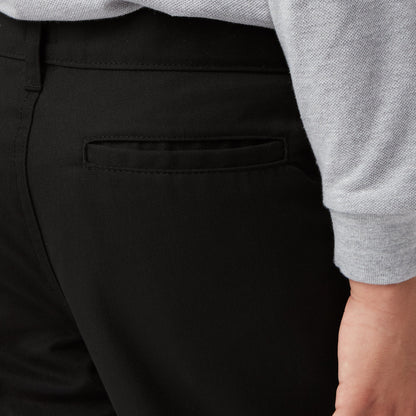 Boys' Classic Fit Pants, 4-20 - Dickies Trusted