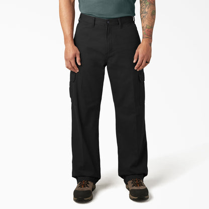Loose Fit Cargo Pants - Dickies Customer Favorite