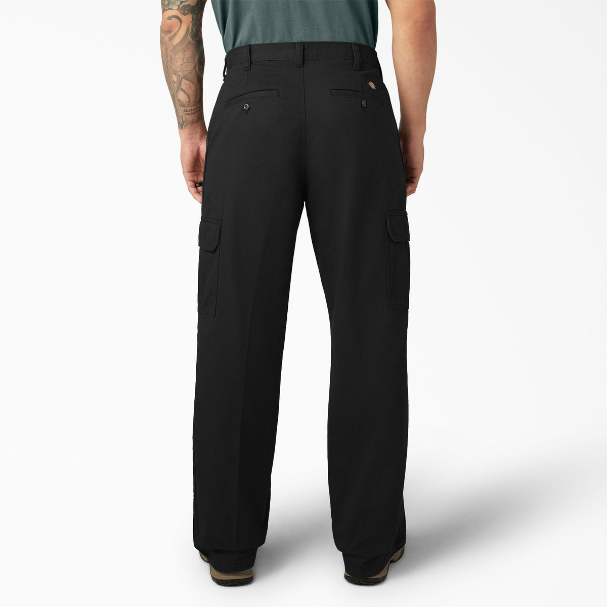 Loose Fit Cargo Pants - Dickies Customer Favorite