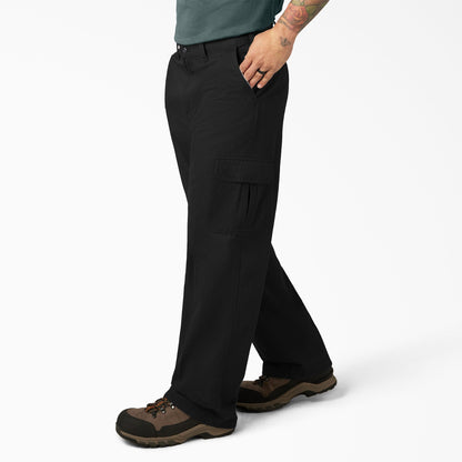 Loose Fit Cargo Pants - Dickies Customer Favorite