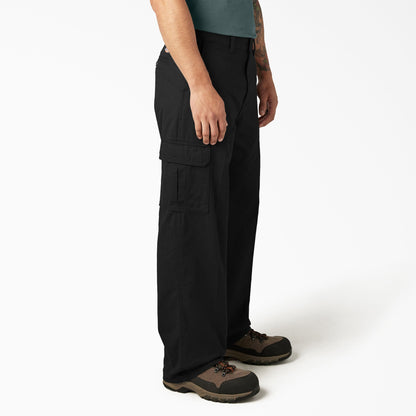 Loose Fit Cargo Pants - Dickies Customer Favorite
