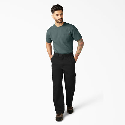 Loose Fit Cargo Pants - Dickies Customer Favorite
