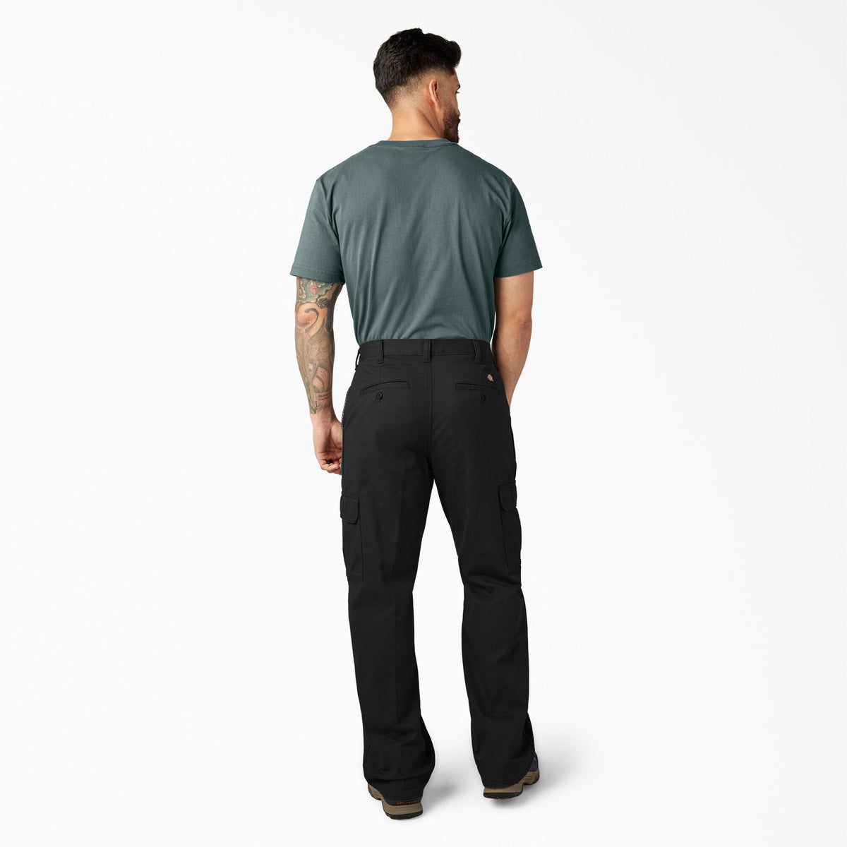Loose Fit Cargo Pants - Dickies Customer Favorite