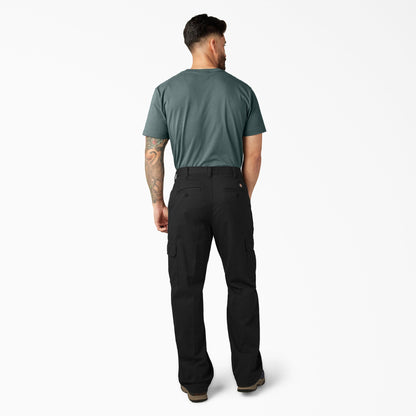 Loose Fit Cargo Pants - Dickies Customer Favorite