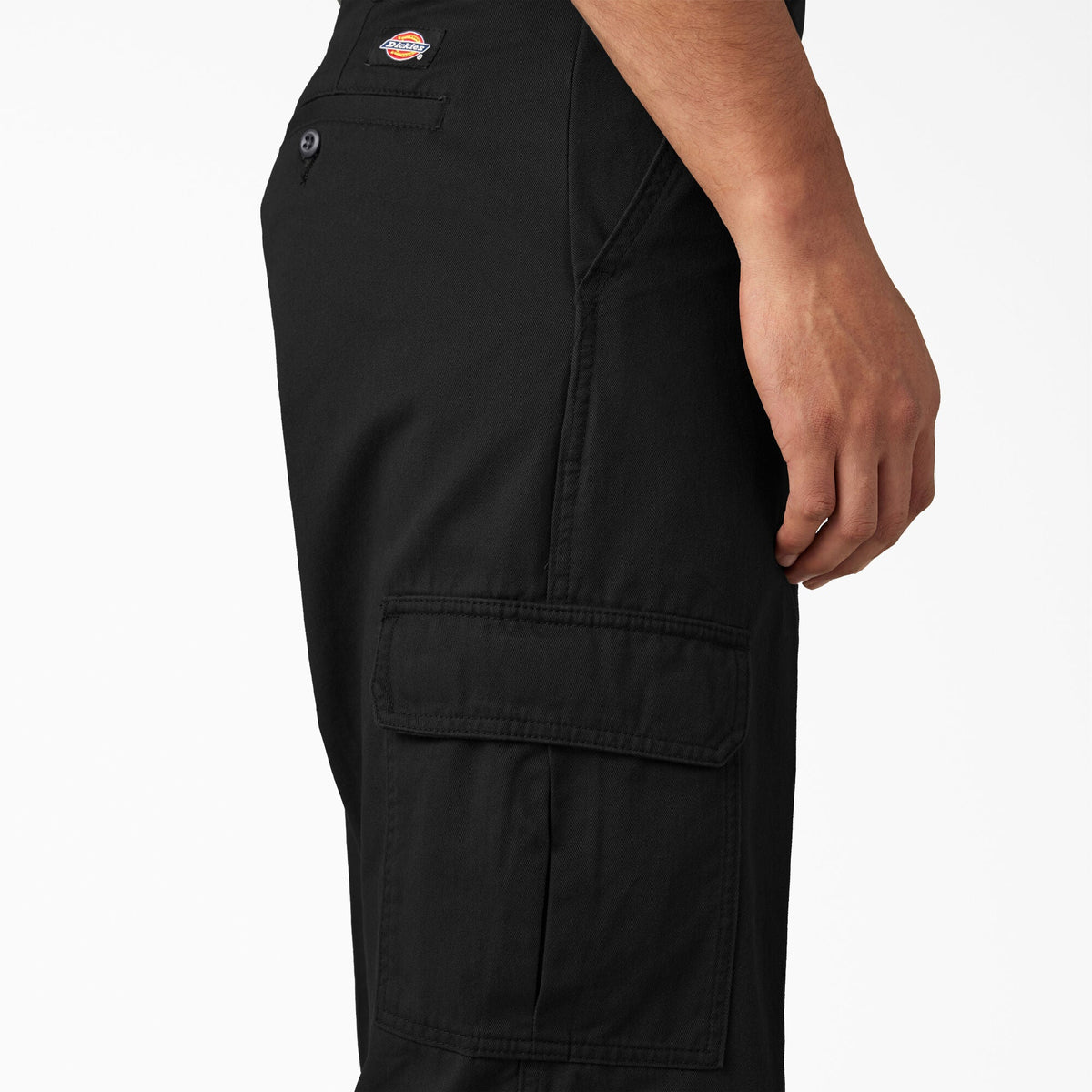 Loose Fit Cargo Pants - Dickies Customer Favorite