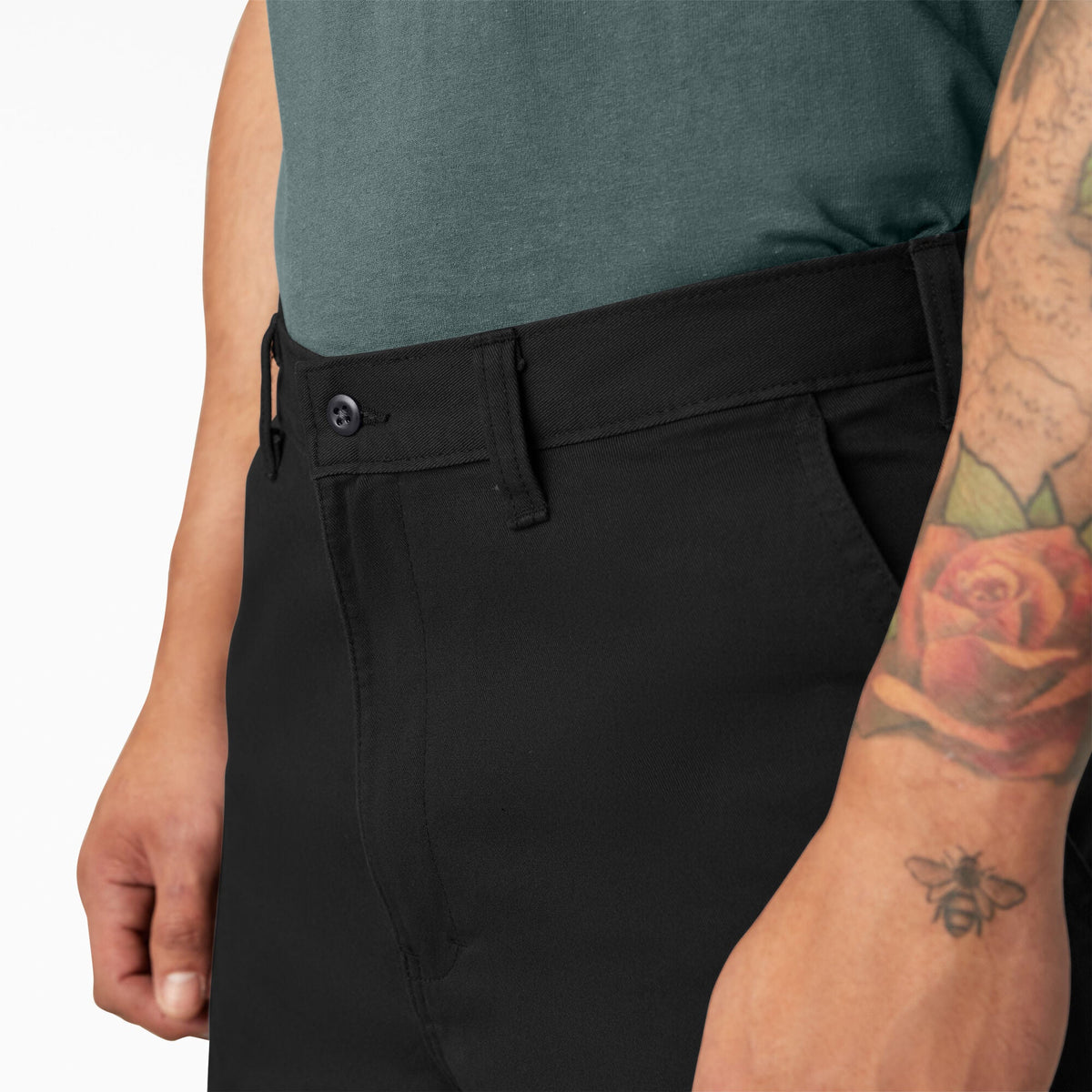 Loose Fit Cargo Pants - Dickies Customer Favorite