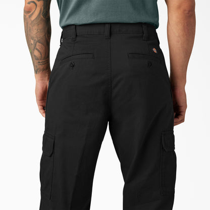 Loose Fit Cargo Pants - Dickies Customer Favorite