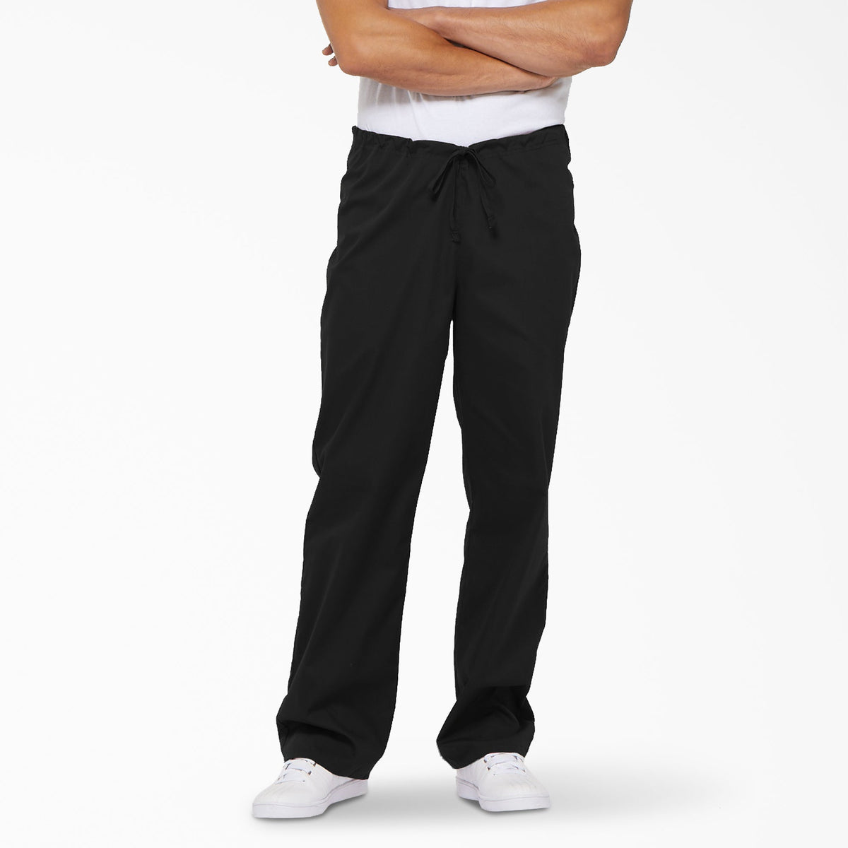 Unisex EDS Signature Scrub Pants - Dickies Discount