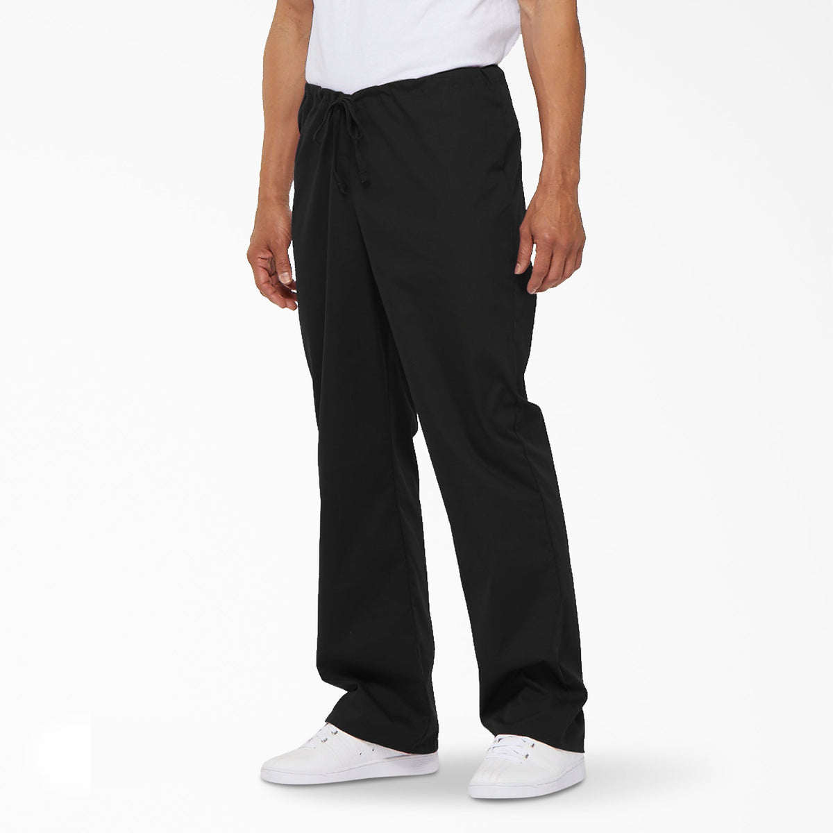 Unisex EDS Signature Scrub Pants - Dickies Discount