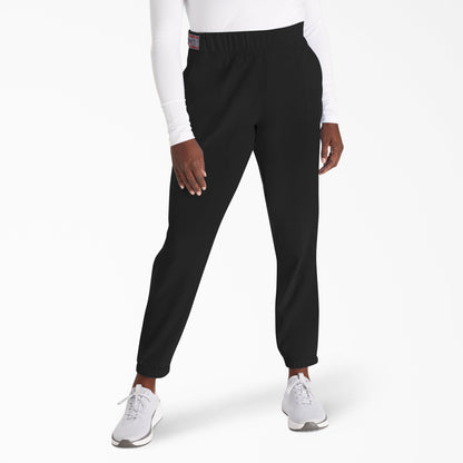 Women's EDS NXT Jogger Scrub Pants - Dickies Sale