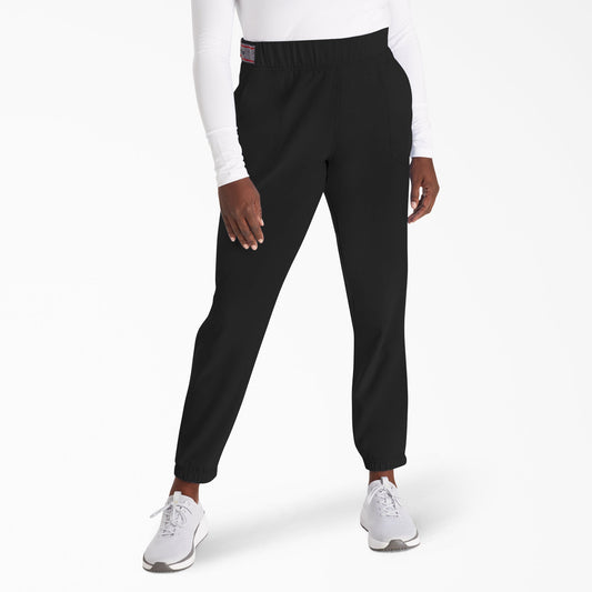 Women's EDS NXT Jogger Scrub Pants - Dickies Sale