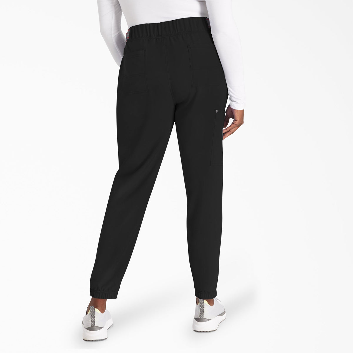 Women's EDS NXT Jogger Scrub Pants - Dickies Sale