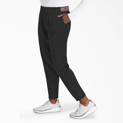 Women's EDS NXT Jogger Scrub Pants - Dickies Sale