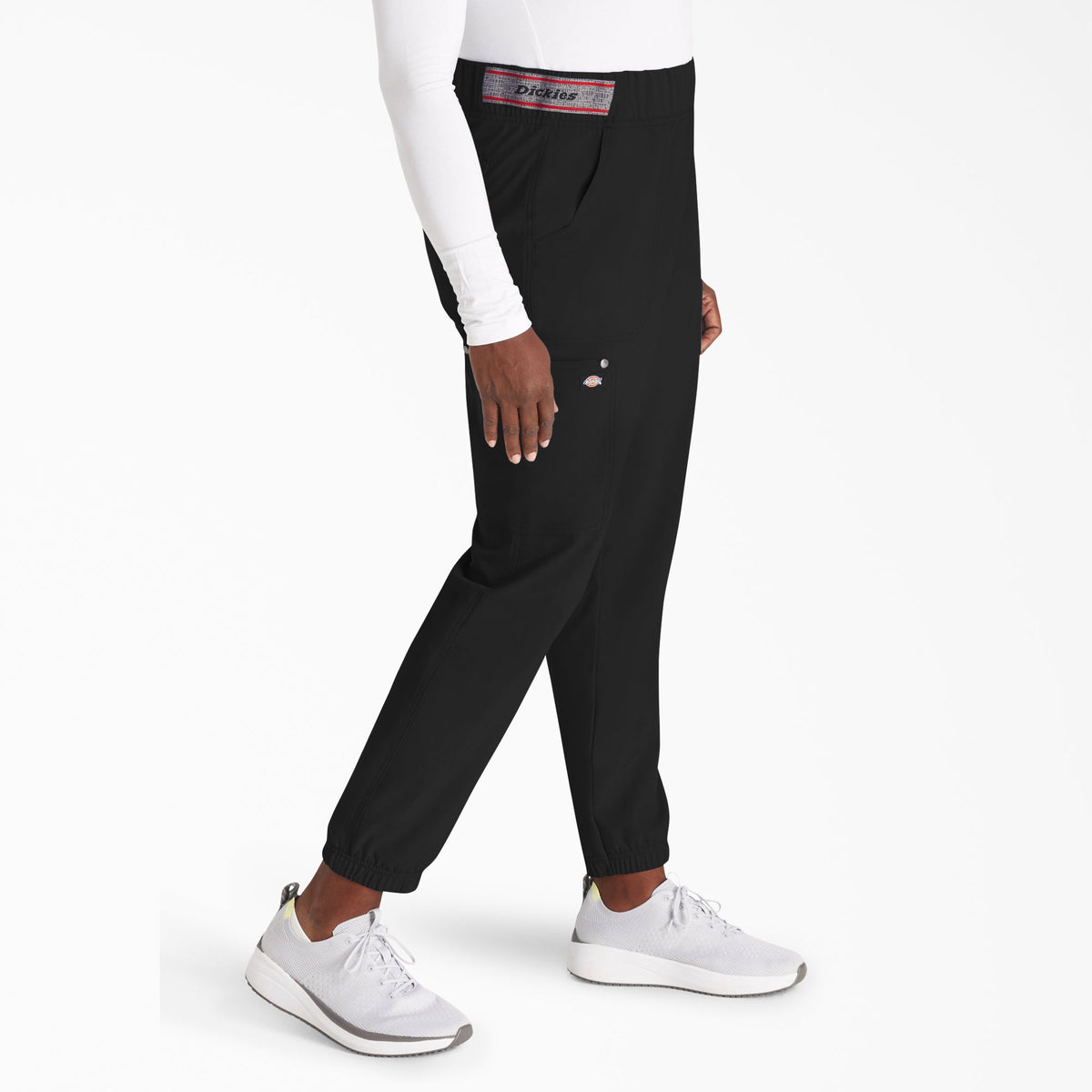 Women's EDS NXT Jogger Scrub Pants - Dickies Sale