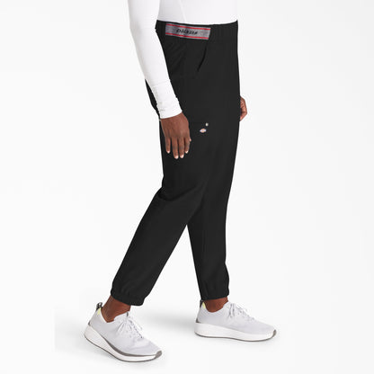 Women's EDS NXT Jogger Scrub Pants - Dickies Sale