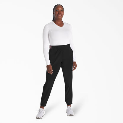 Women's EDS NXT Jogger Scrub Pants - Dickies Sale