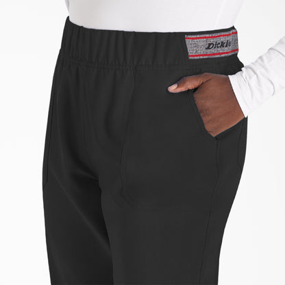 Women's EDS NXT Jogger Scrub Pants - Dickies Sale