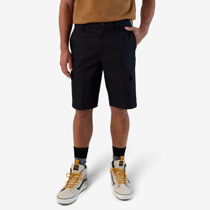 Pro Series Cargo Shorts, 11" - Dickies Top Pick