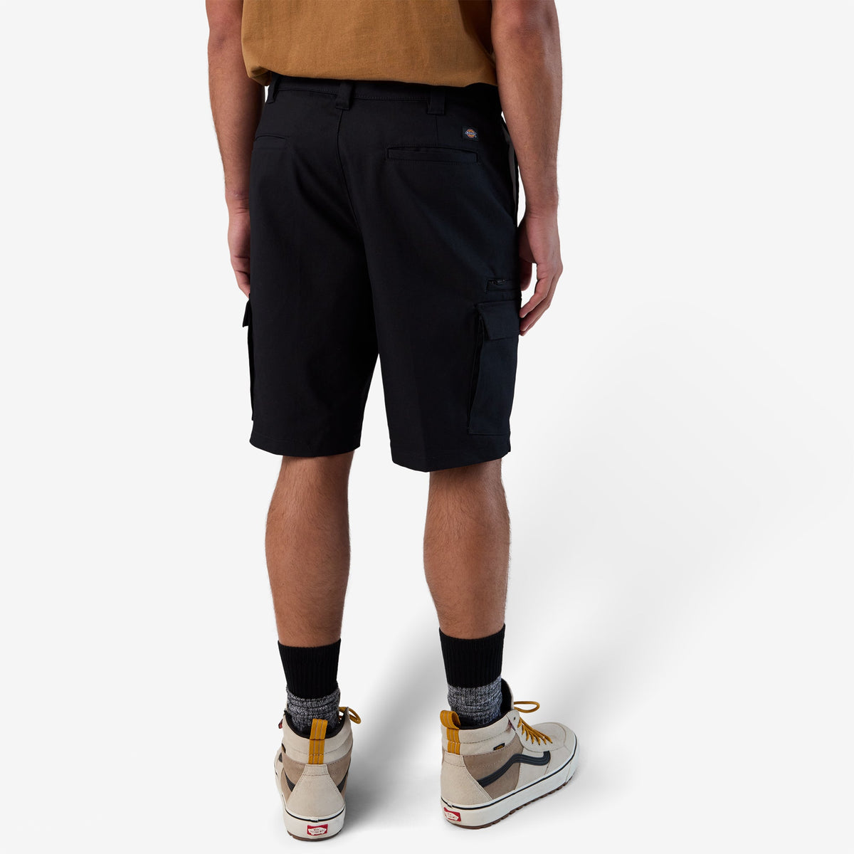 Pro Series Cargo Shorts, 11" - Dickies Top Pick