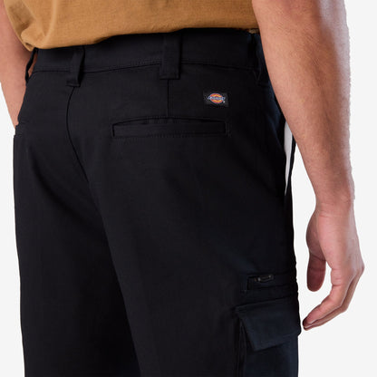 Pro Series Cargo Shorts, 11" - Dickies Top Pick