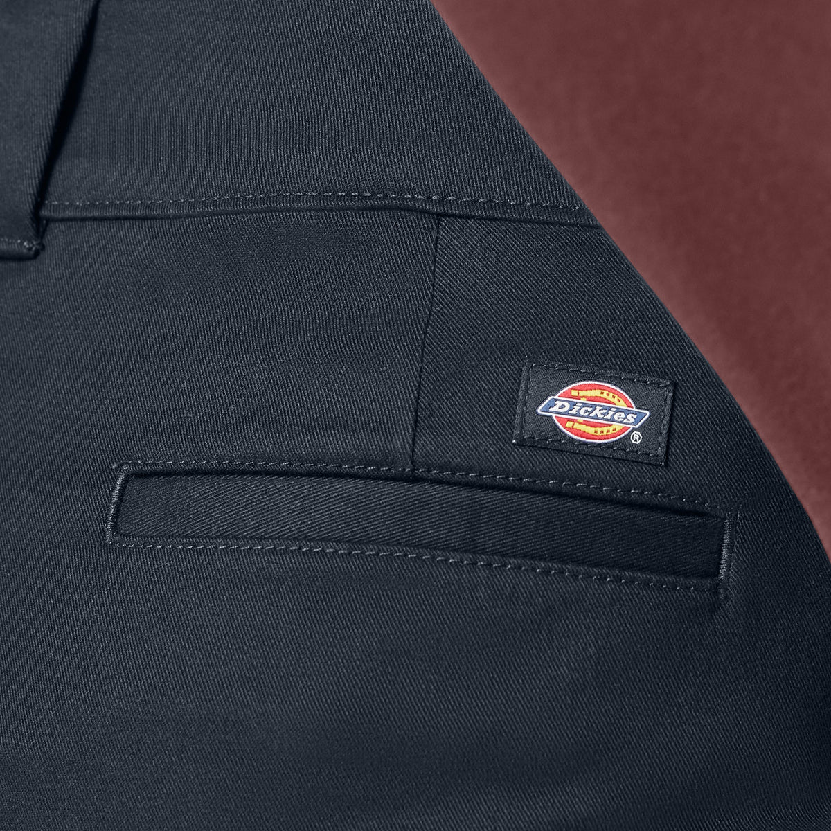 Women's Super Flex Straight Leg Cargo Pants - Dickies Hot Sale