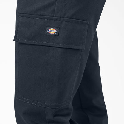 Women's Super Flex Straight Leg Cargo Pants - Dickies Hot Sale