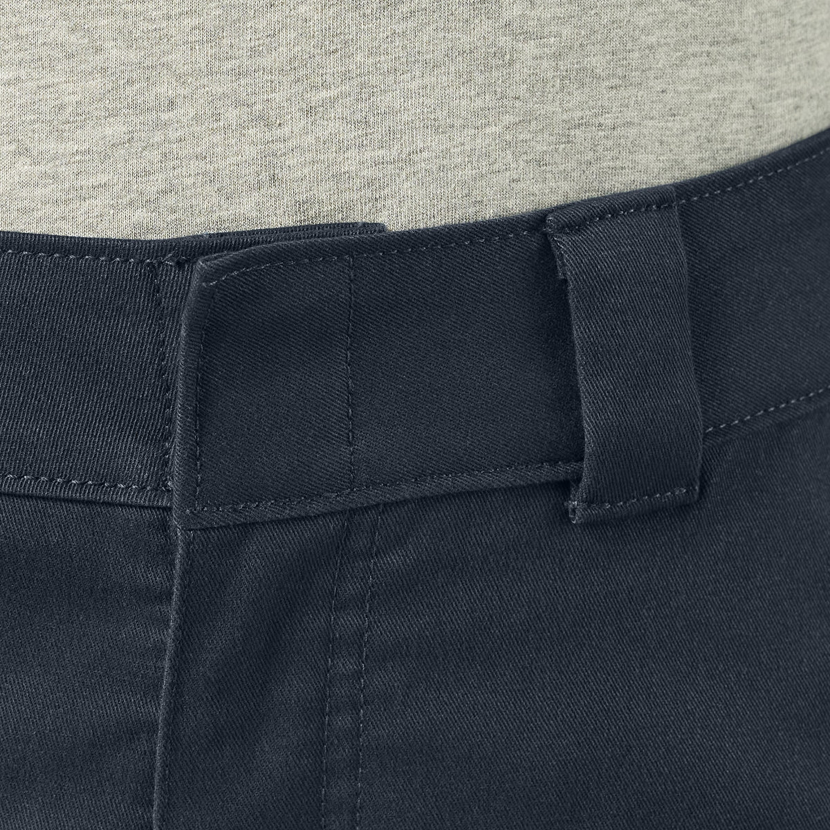 Women's Super Flex Straight Leg Cargo Pants - Dickies Hot Sale