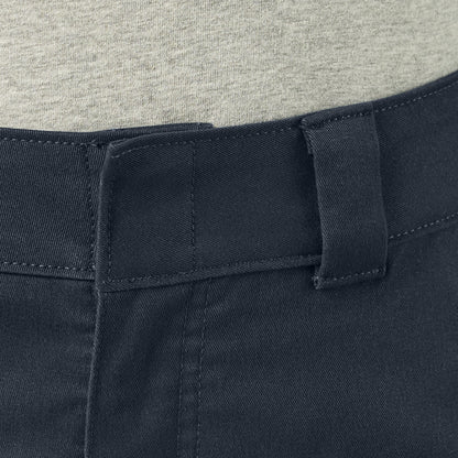Women's Super Flex Straight Leg Cargo Pants - Dickies Hot Sale