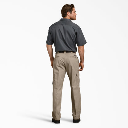 FLEX Relaxed Fit Cargo Pants - Dickies Classic
