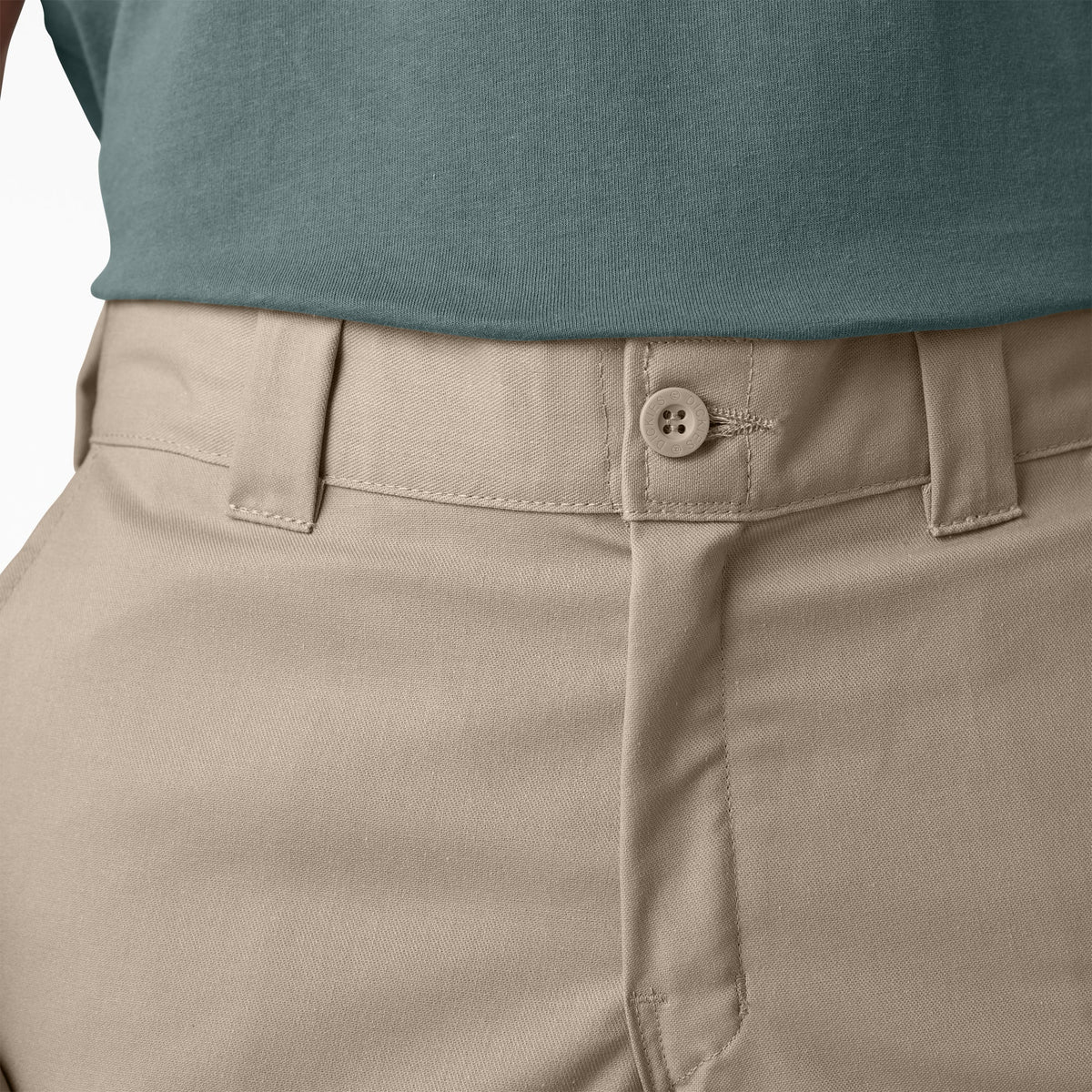 FLEX Relaxed Fit Cargo Pants - Dickies Classic