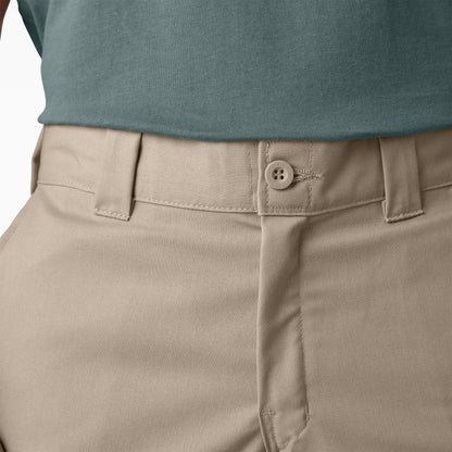 FLEX Relaxed Fit Cargo Pants - Dickies Classic