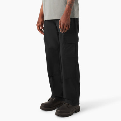 FLEX DuraTech Relaxed Fit Ripstop Cargo Pants - Dickies Classic