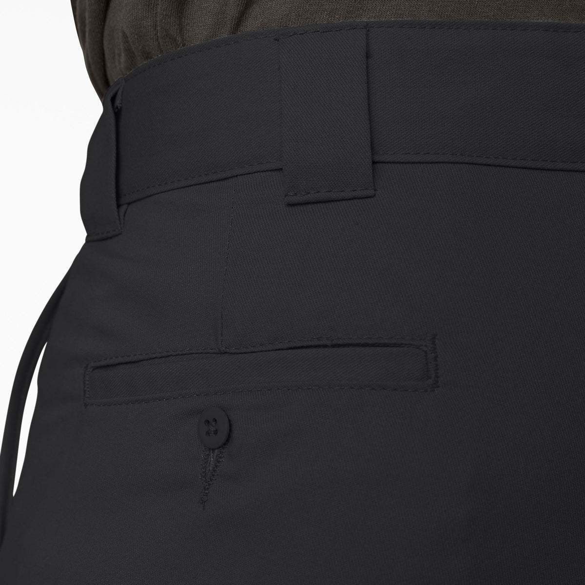 FLEX Slim Fit Tapered Leg Multi-Use Pocket Work Pants - Dickies Special Offer