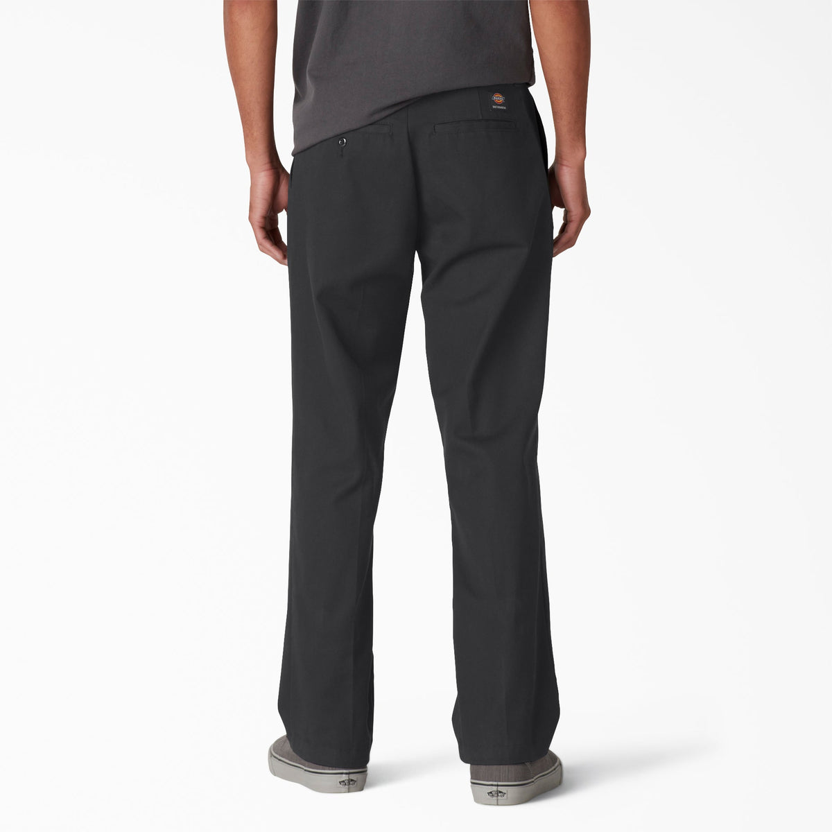 Skateboarding Regular Fit Twill Pants - Dickies Essential