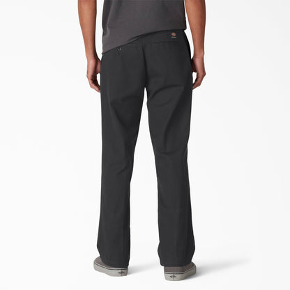 Skateboarding Regular Fit Twill Pants - Dickies Essential