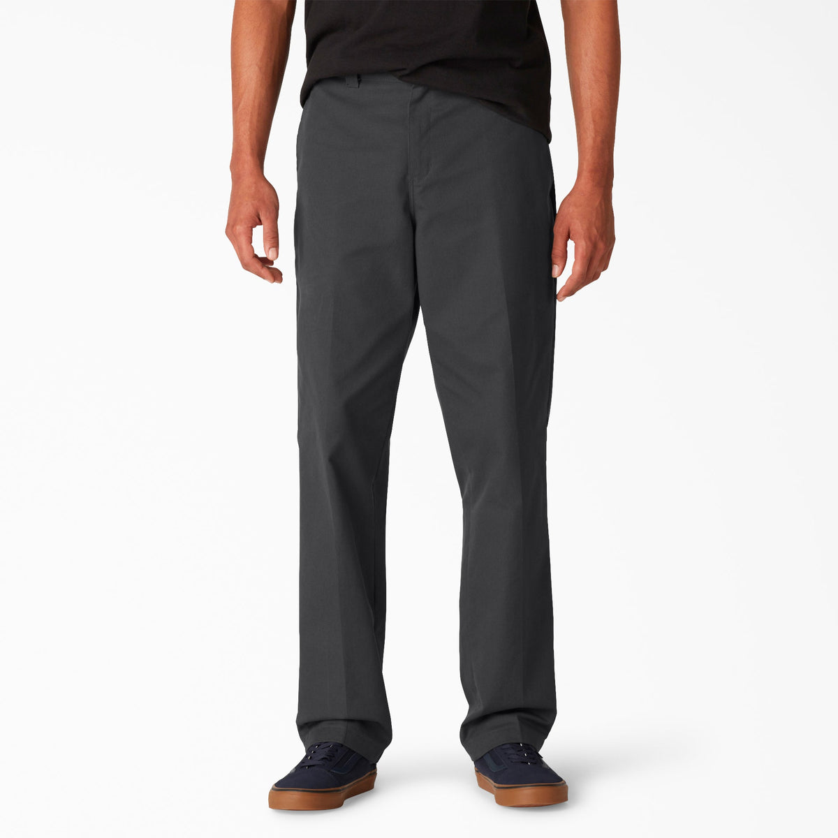 Skateboarding Slim Fit Pants - Dickies Exclusive