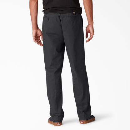 Skateboarding Slim Fit Pants - Dickies Exclusive