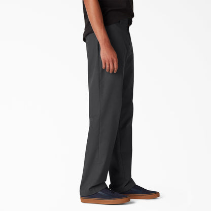 Skateboarding Slim Fit Pants - Dickies Exclusive