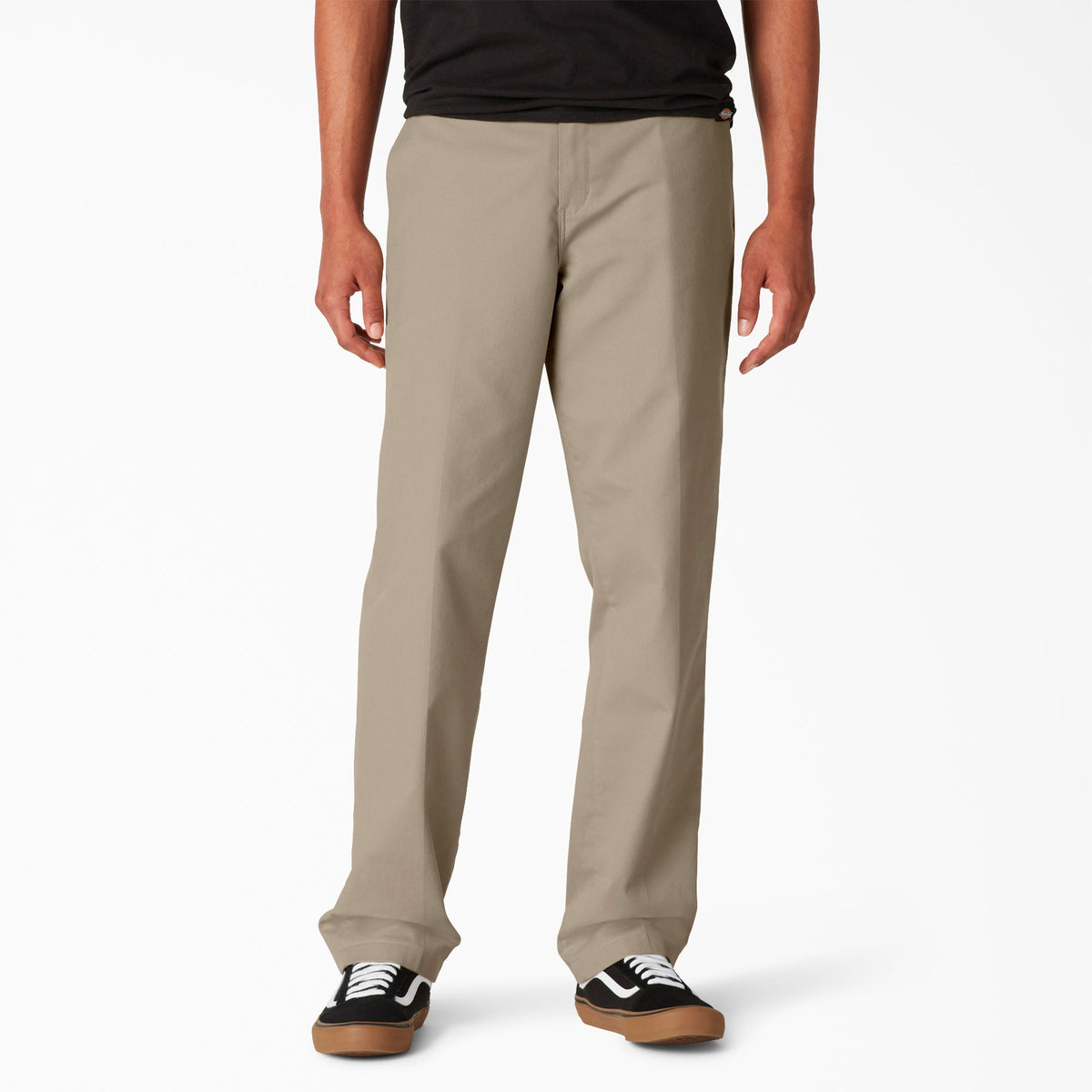 Desert Sand (DS),26